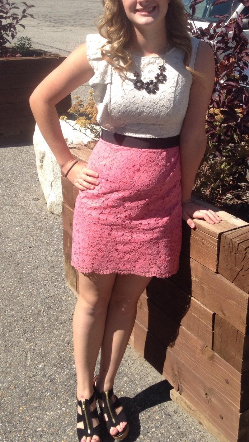 review thumbnail images 19