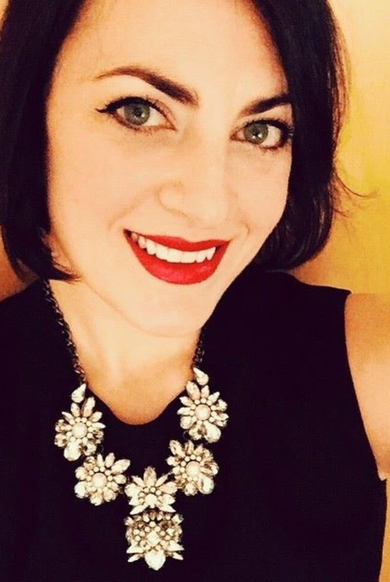 Angela