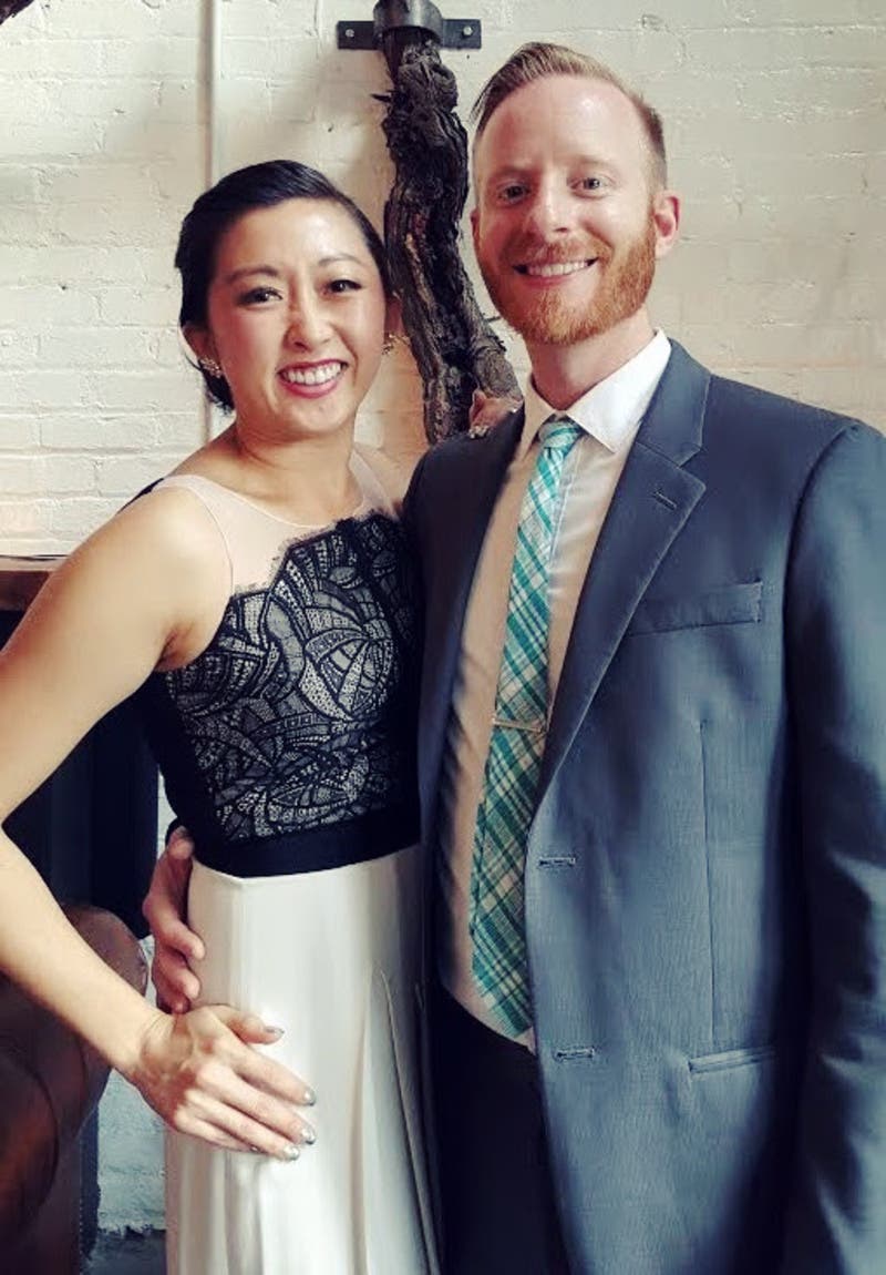 review thumbnail images 11