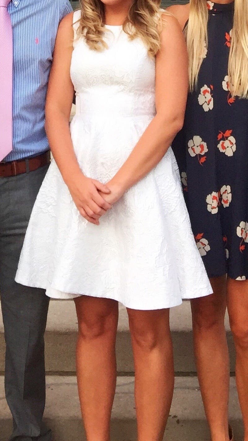 Sarah