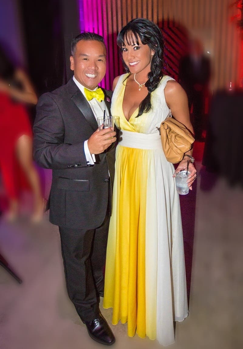 review thumbnail images 5