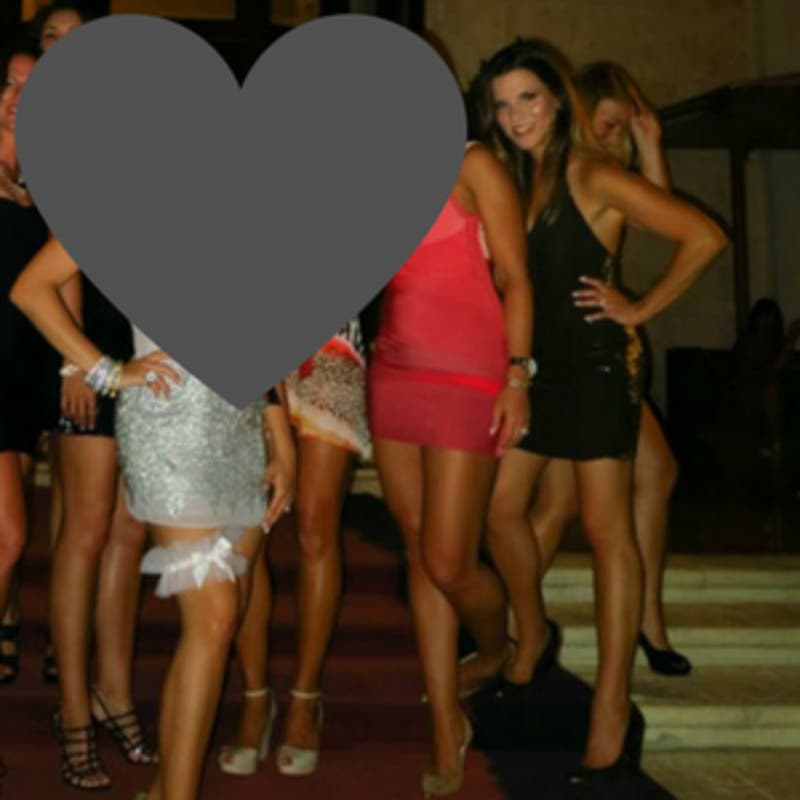 review thumbnail images 0