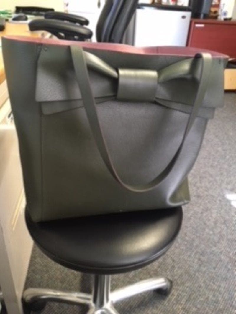 review thumbnail images 1