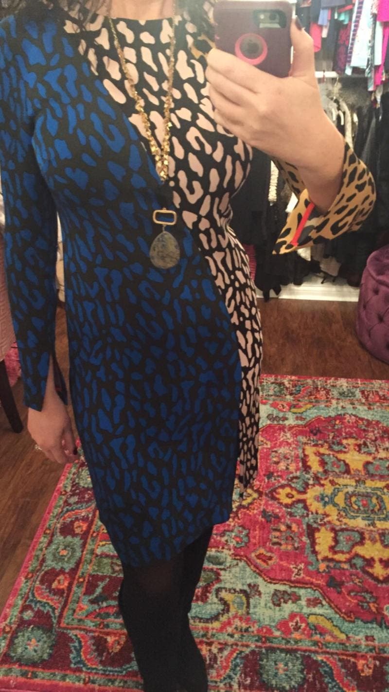 review thumbnail images 10