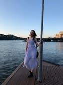 review thumbnail images 11