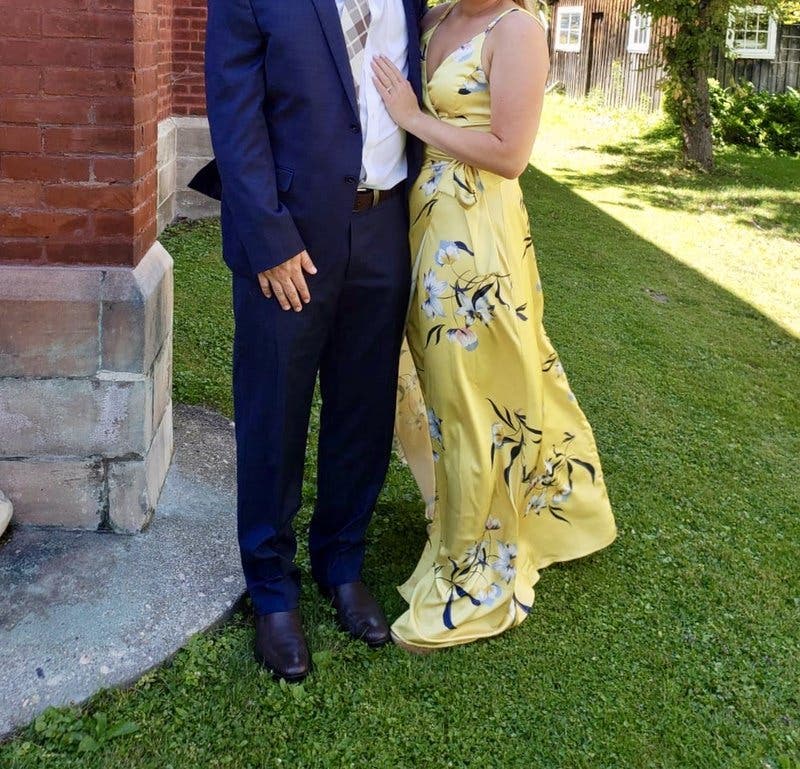 review thumbnail images 17