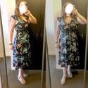 review thumbnail images 11