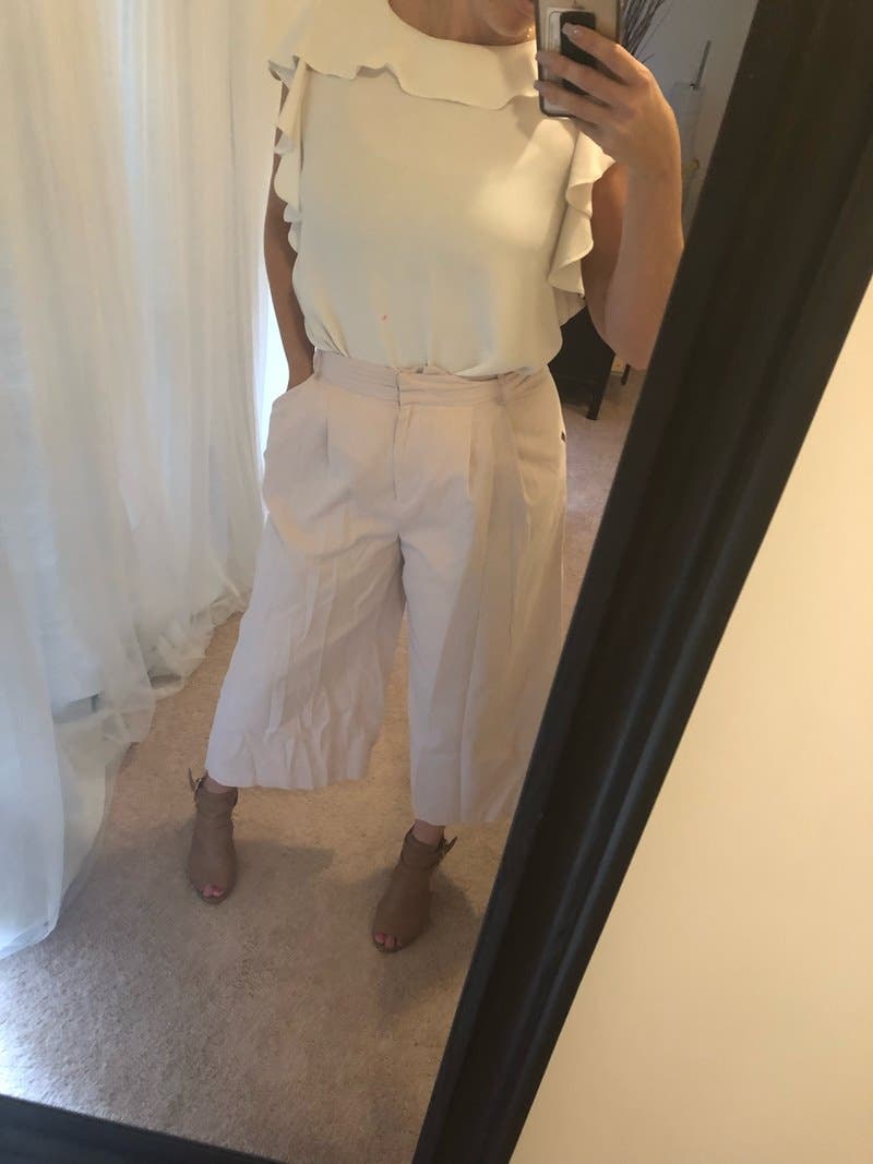 review thumbnail images 9