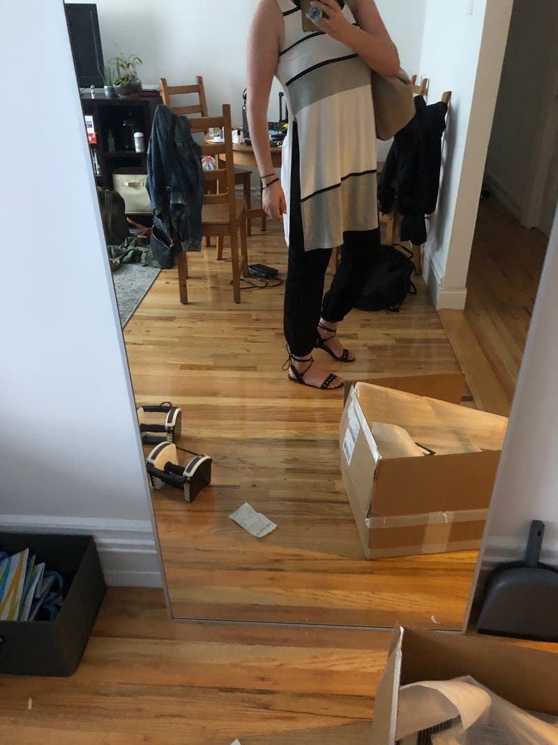 review thumbnail images 9