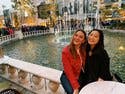 review thumbnail images 5