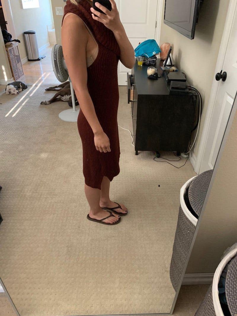 review thumbnail images 1