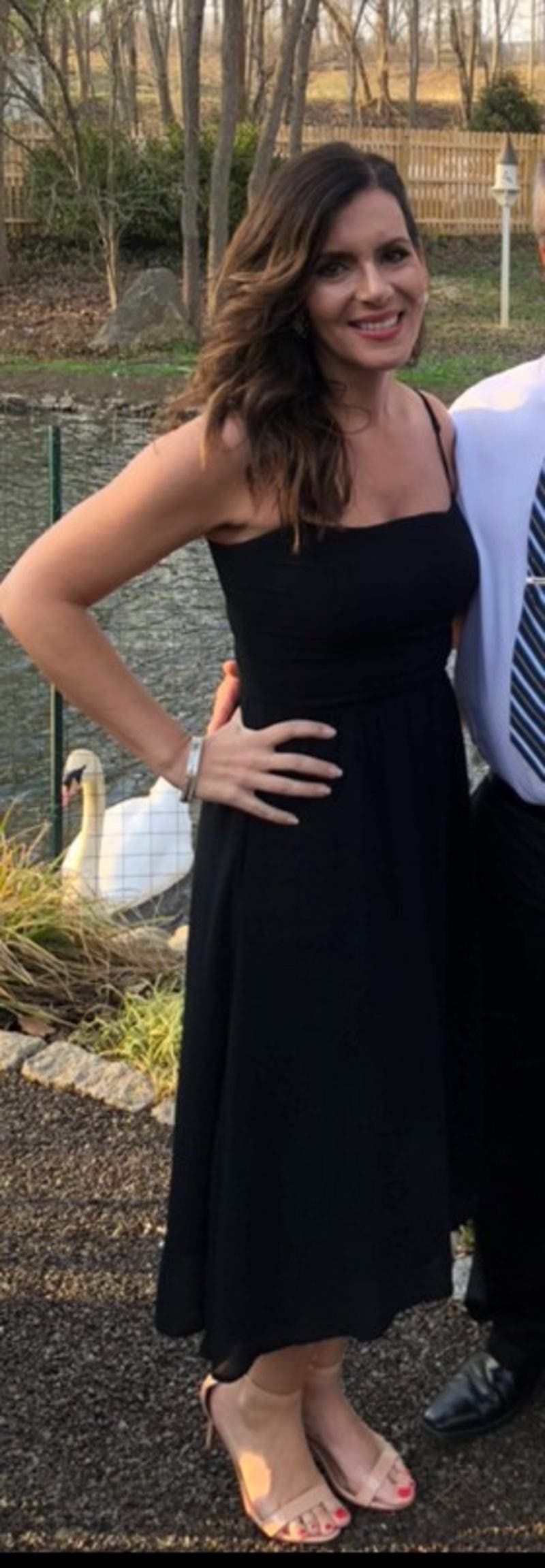 review thumbnail images 17