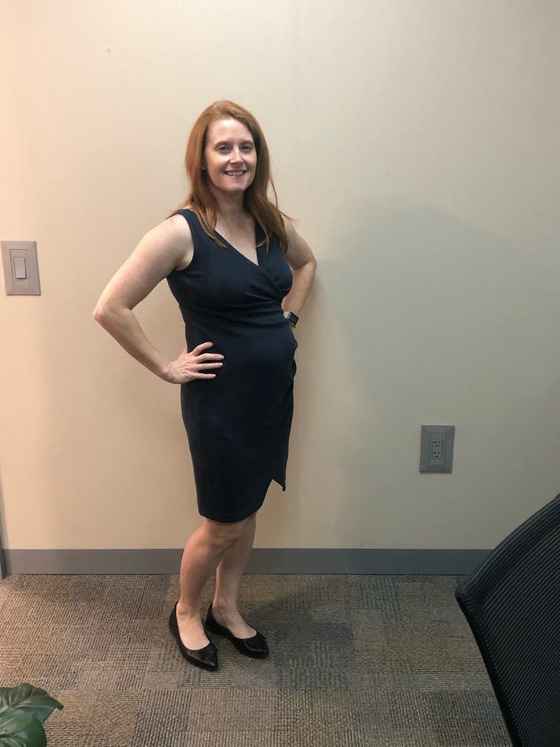 review thumbnail images 6