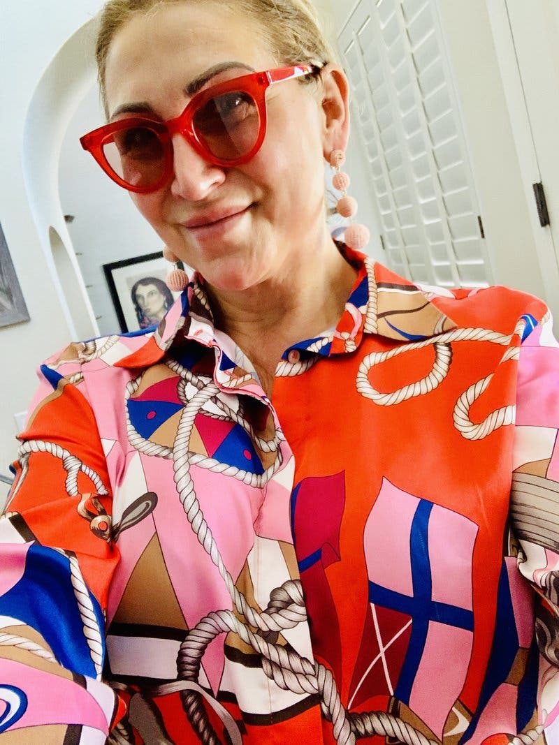 review thumbnail images 1