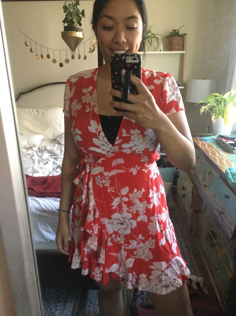 review thumbnail images 6