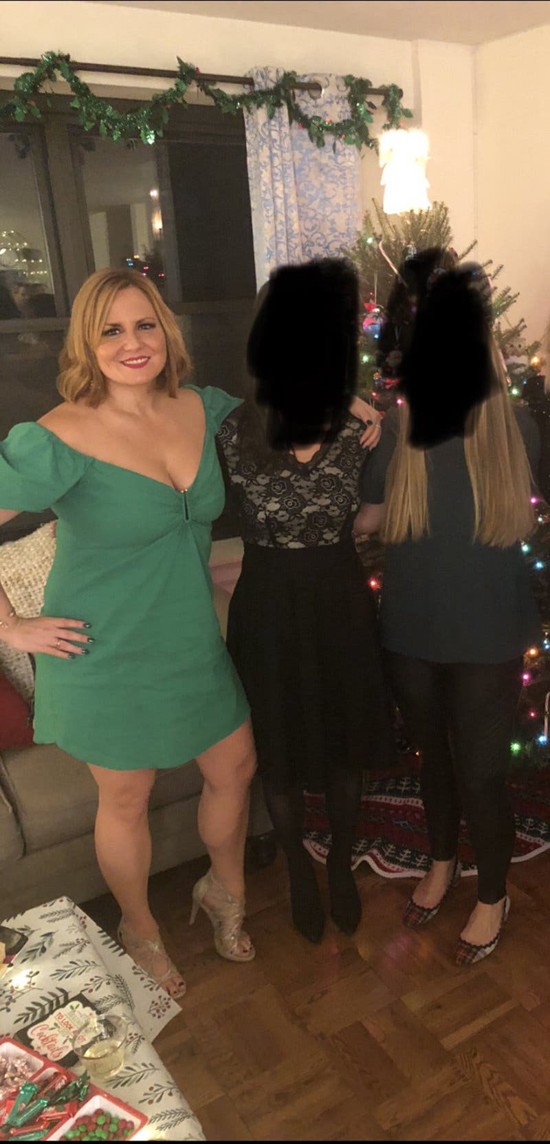 review thumbnail images 6