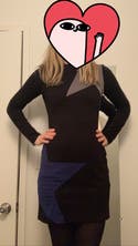 review thumbnail images 7
