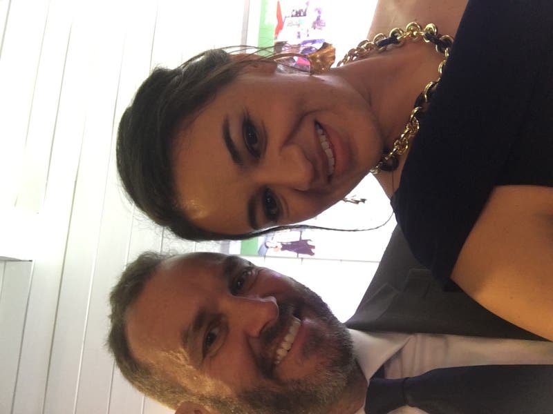 review thumbnail images 0