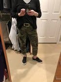 review thumbnail images 2
