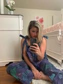 review thumbnail images 16