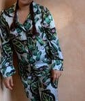 review thumbnail images 4