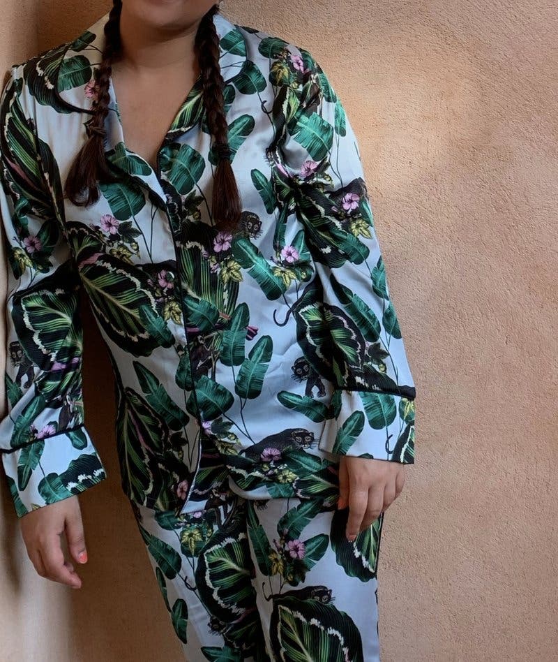 review thumbnail images 4