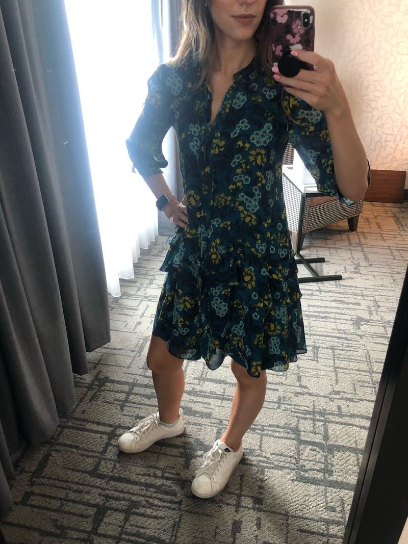 review thumbnail images 2