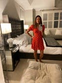 review thumbnail images 6