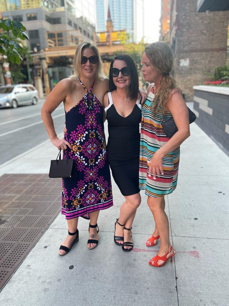 review thumbnail images 3