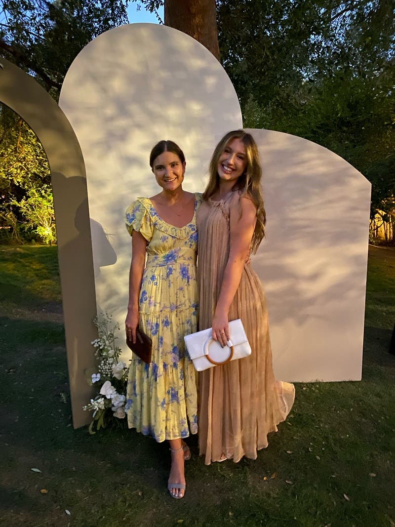 review thumbnail images 17