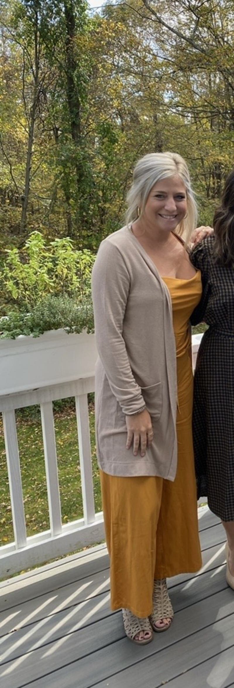 review thumbnail images 15