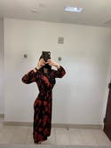 review thumbnail images 13