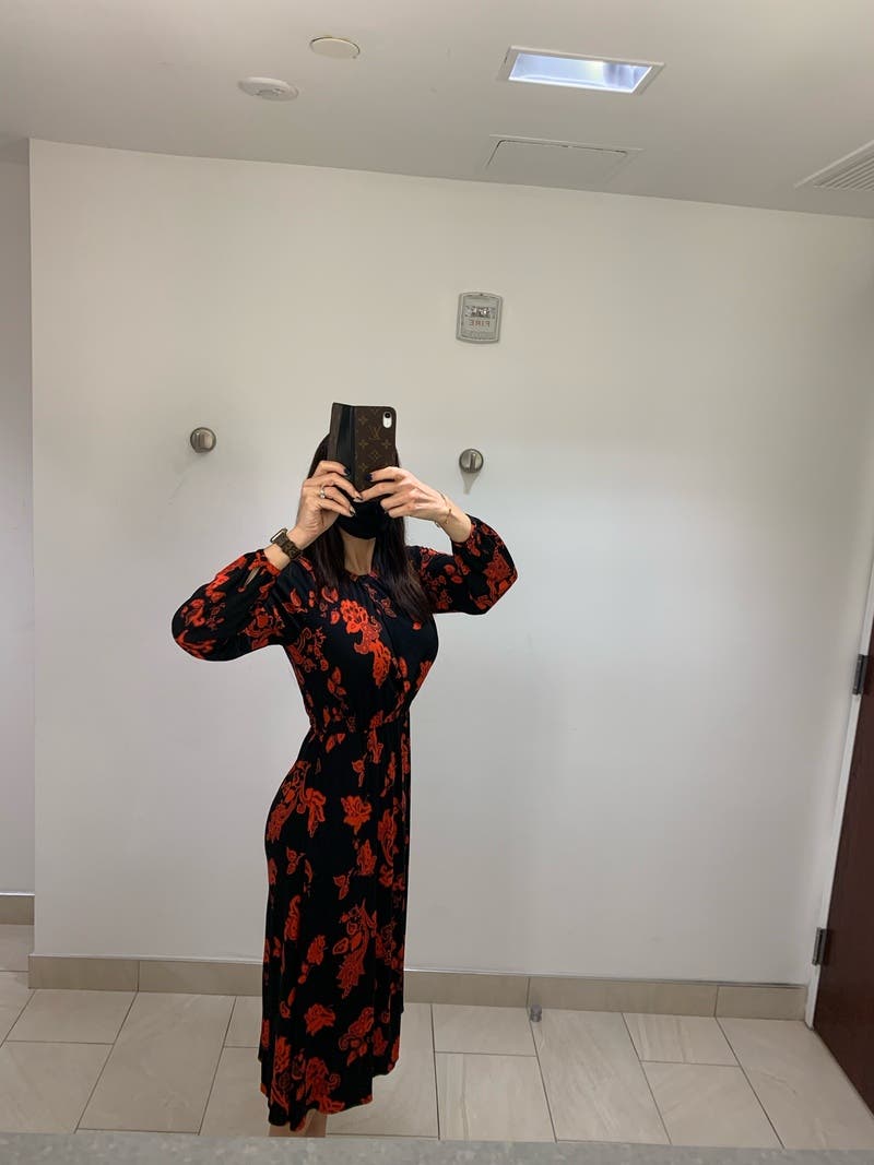 review thumbnail images 13