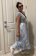 review thumbnail images 13