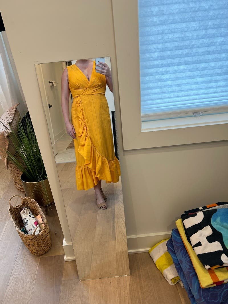 review thumbnail images 3
