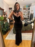 review thumbnail images 19
