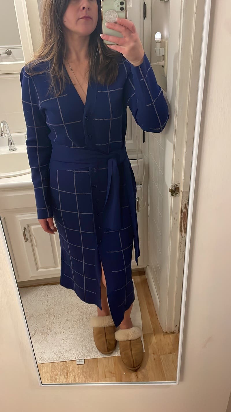 Julie