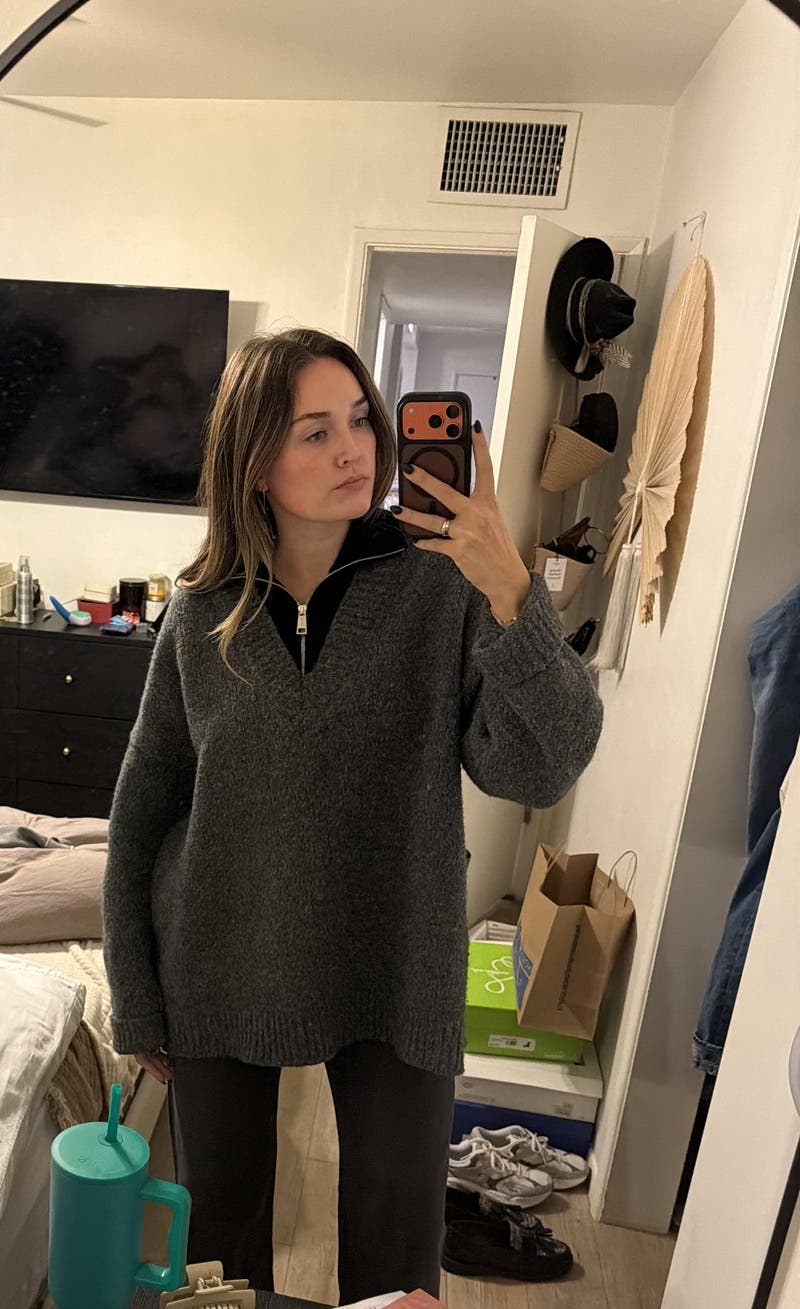 review thumbnail images 5