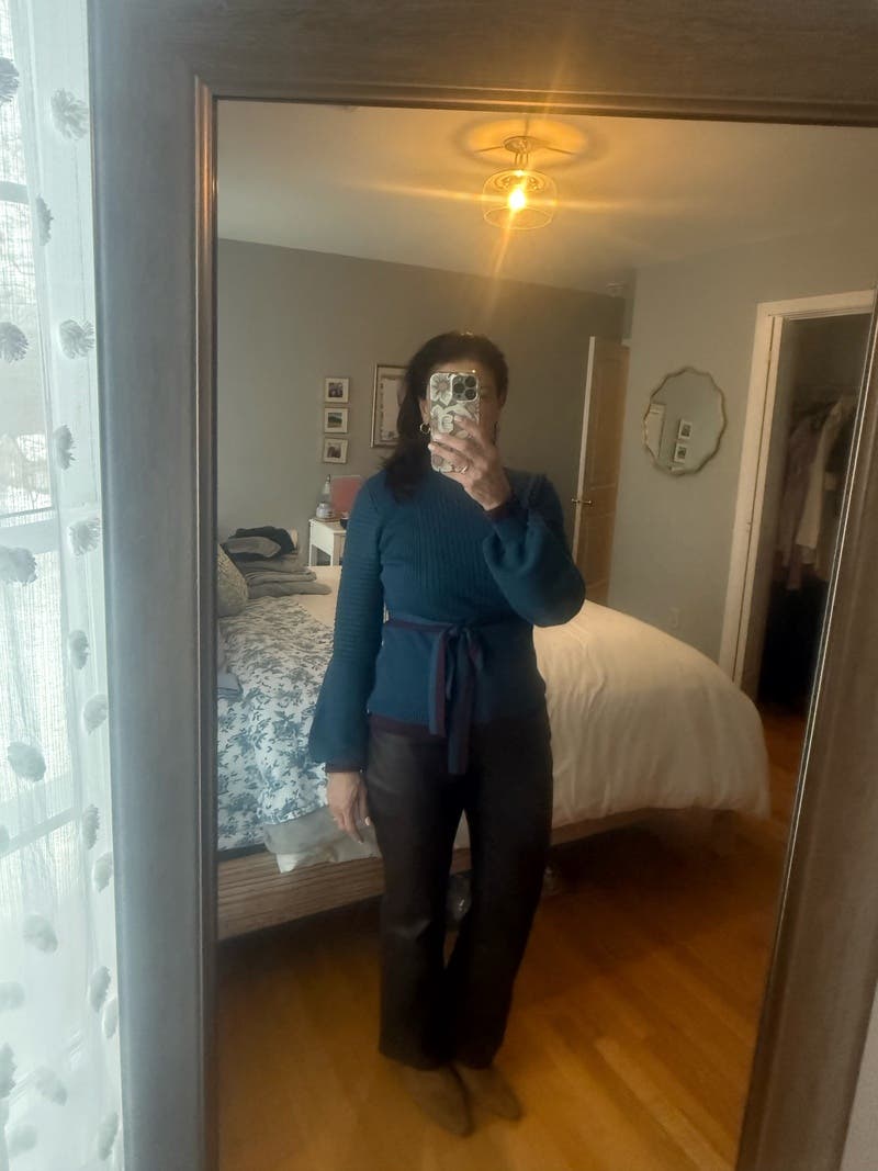 review thumbnail images 0