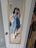 review thumbnail images 16