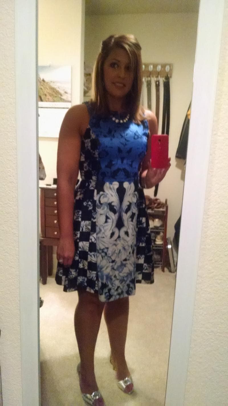 review thumbnail images 16