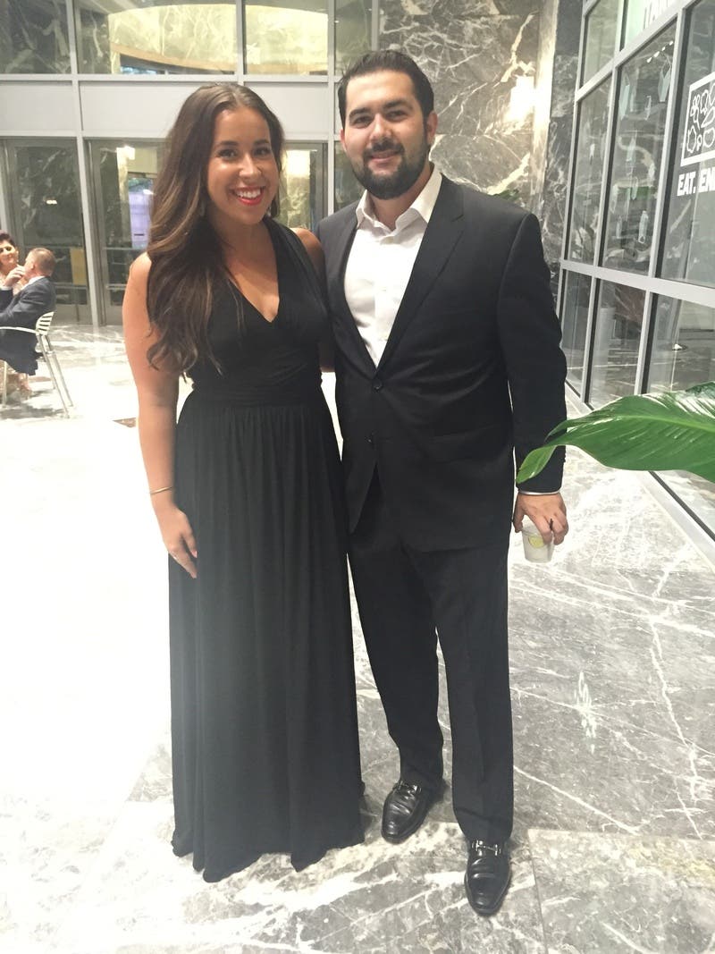 review thumbnail images 5