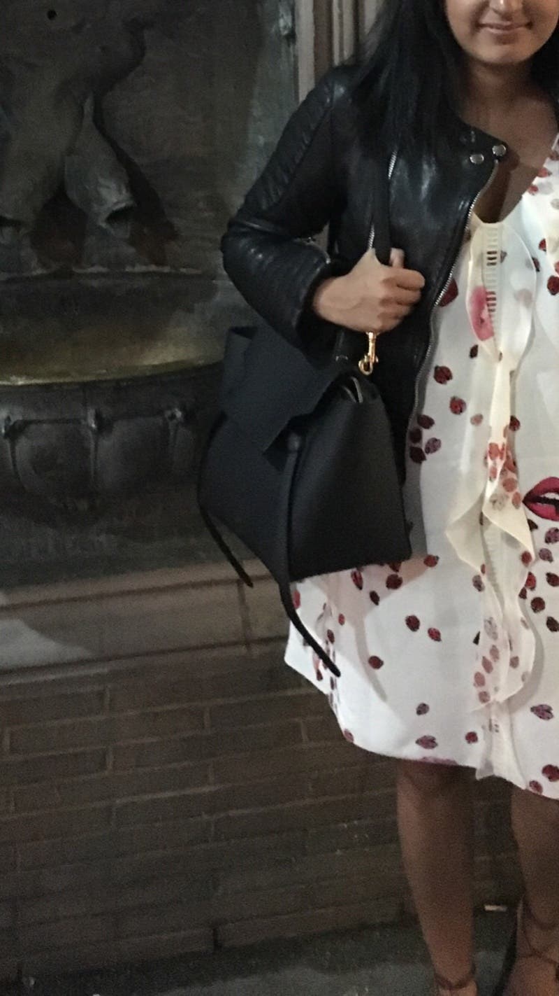 review thumbnail images 5