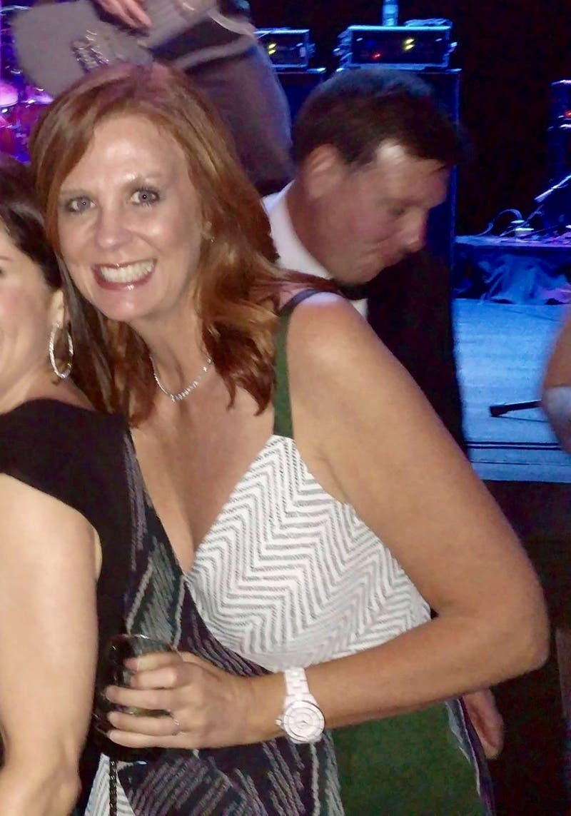 review thumbnail images 11