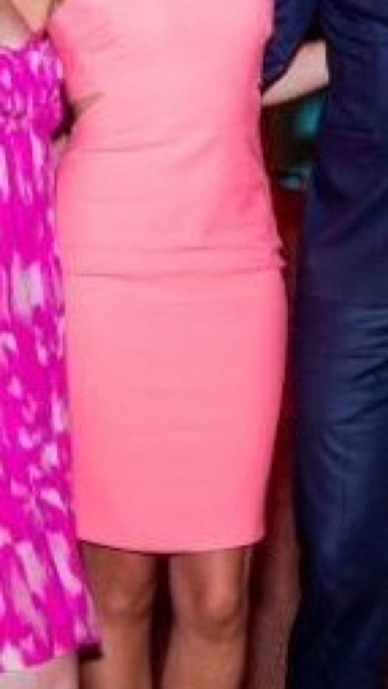 Jacqueline
