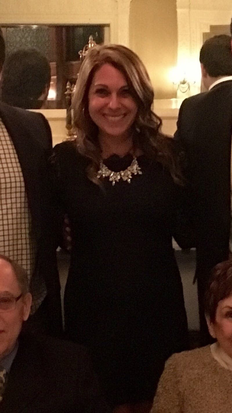 review thumbnail images 13