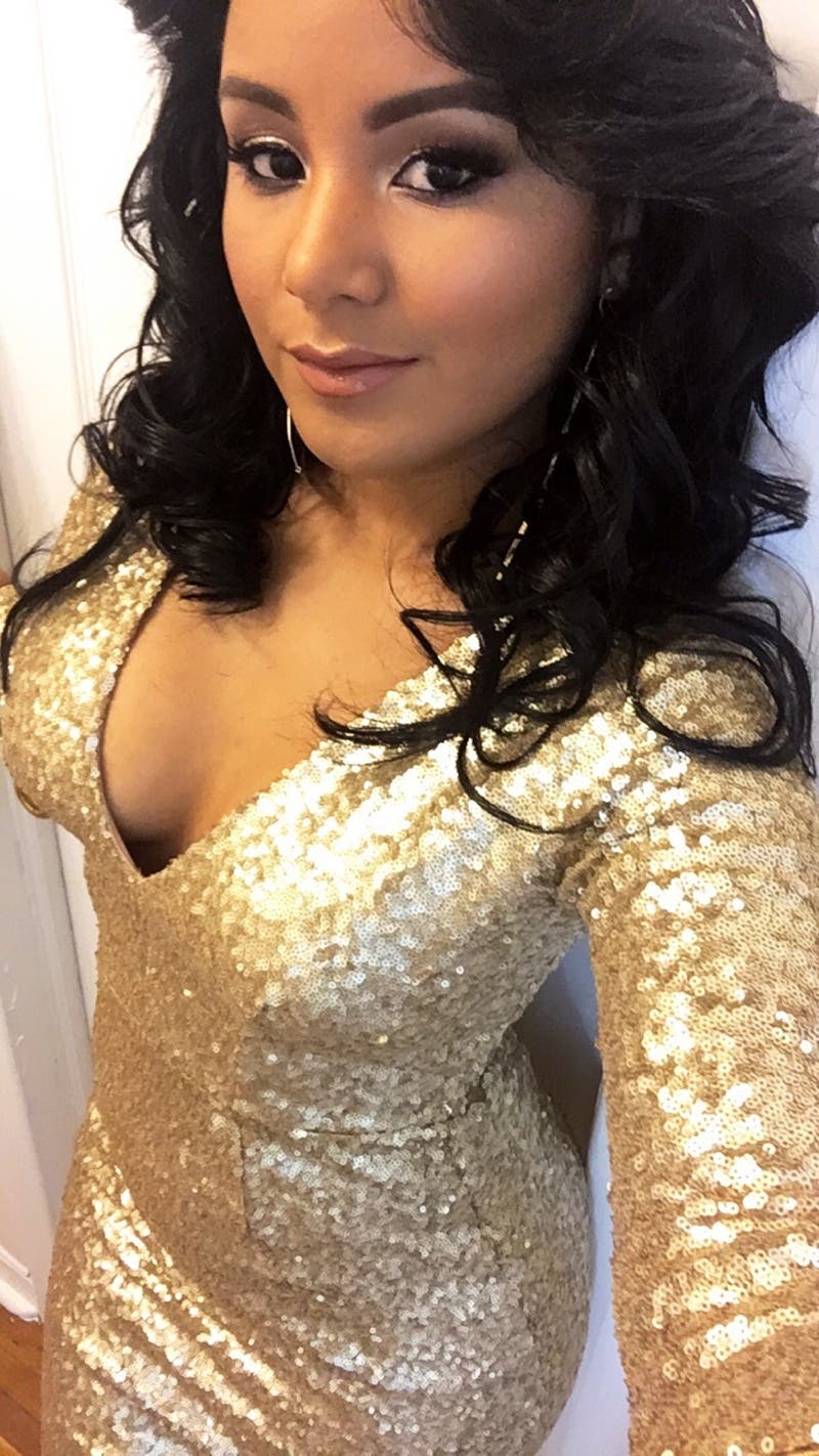 Zuleika