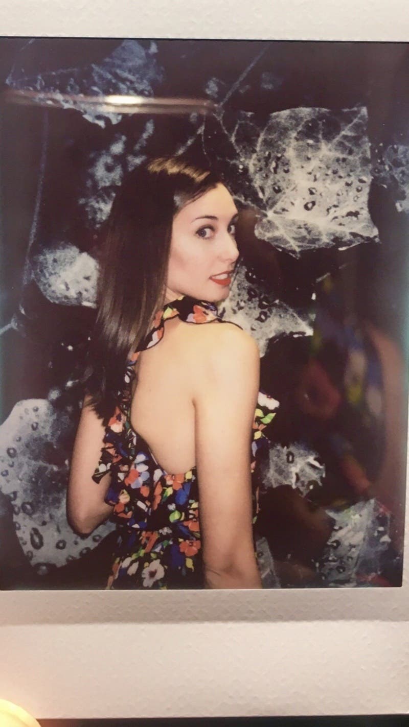 Alyssa 