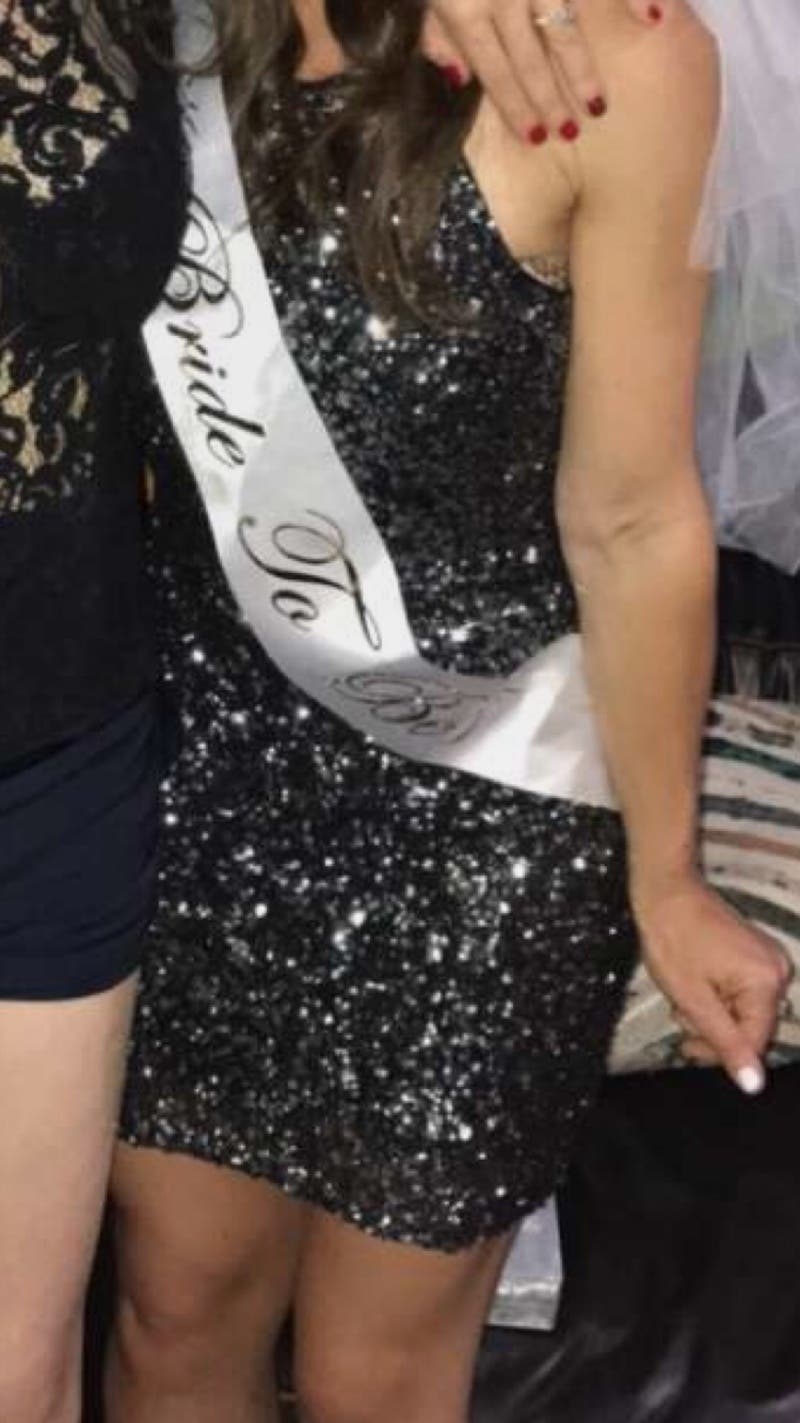 review thumbnail images 11