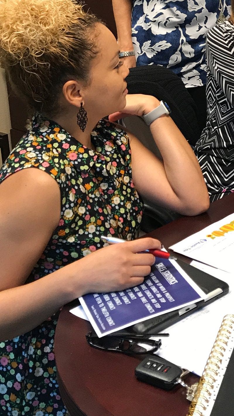 review thumbnail images 10